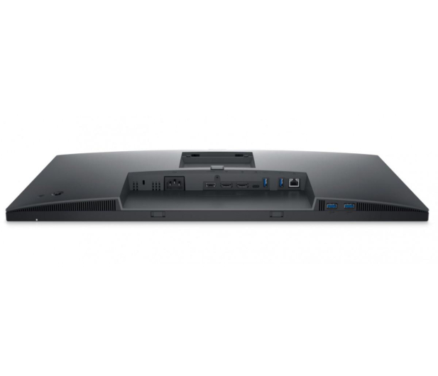 Dell P2723DE - 742748 - zdjęcie 4